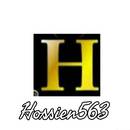 Hossien563