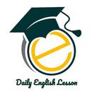 daily_english_lesson
