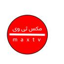 مکس تی وی | Max Tv