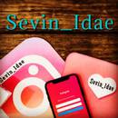 sevin_idae