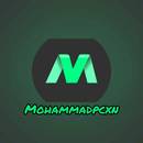 mohammadpcxn