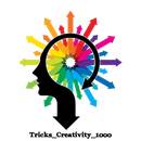 Tricks_Creativity_1000 