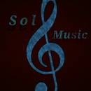 Sol Music ™