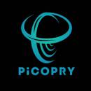 PicoPry