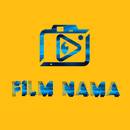 فیلم نما | Film Nama