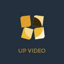 up video