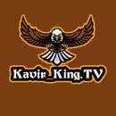Kavir_King.TV