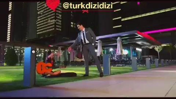 فیلم ترکی