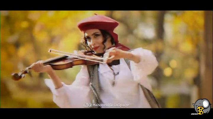موزیک ویدیو جدید ایرانی -  music video irani 