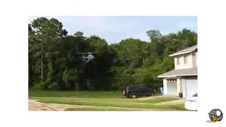 آموزشی - پرواز - هلیکوپتر - هواپیما