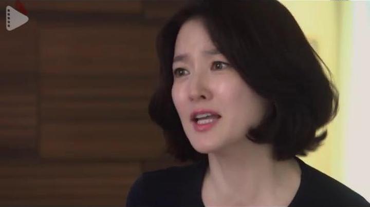 سریال جدید کره ایی سایمدانگ - خاطراتی از نور (دوبله فارسی)