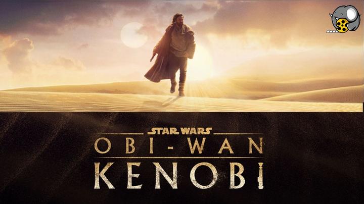اوبی وان کنوبی | Obe-Wan Kenobi | 