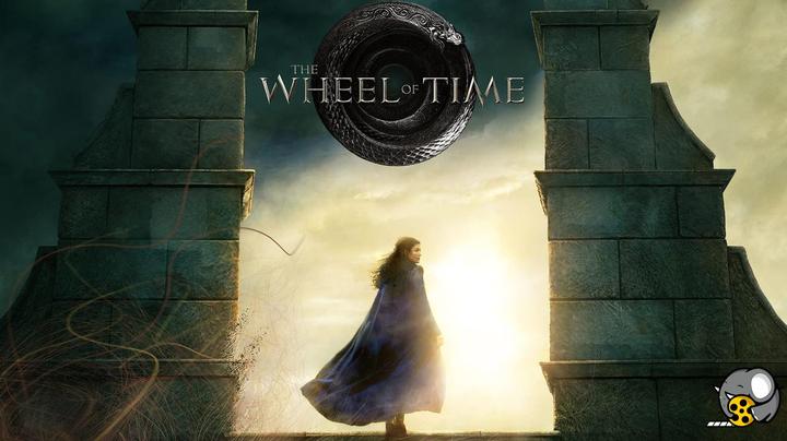  سریال چرخ زمان The Wheel of Time دوبله فارسی - فصل اول