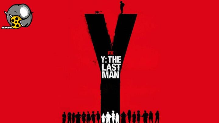 سریال آخرین مرد Y: The Last Man 2021