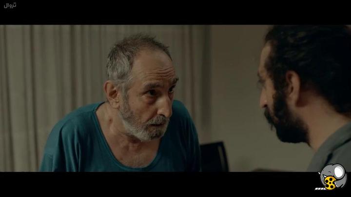 فیلم سینمایی ایرانی ۲